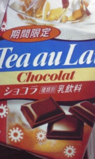 ���傱