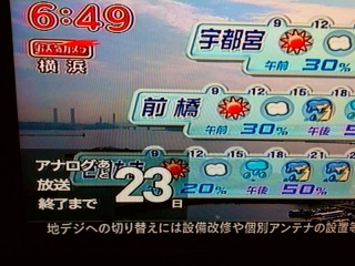 ���͂悤�V���B
