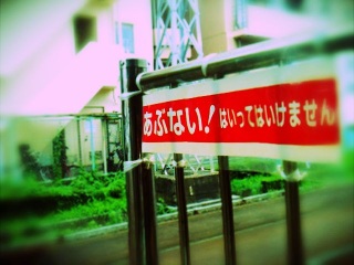�ґ�ȓ�