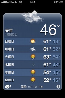 ���͂悤�B