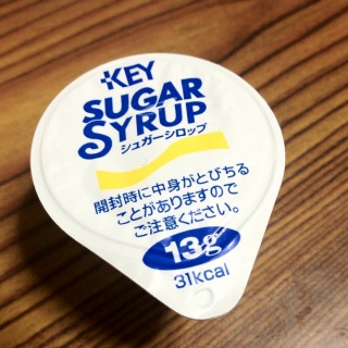 10�N�߂���