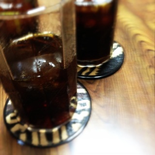 �A�C�X�R�[�q�[