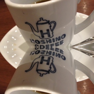 ���ł��B