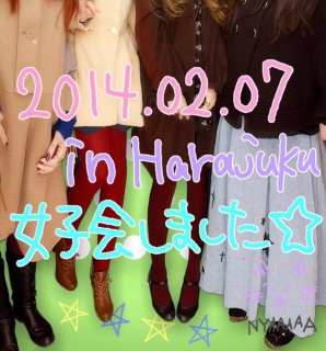 �Ղ�������B