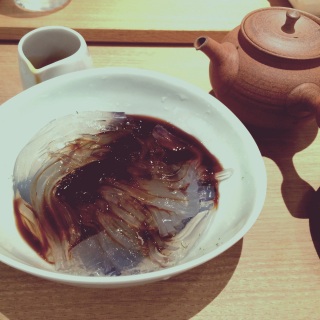 ���͂悤�������܂��B