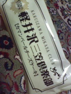 ���y�Y